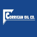 corriganoil.com