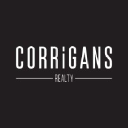 corrigans-realty.com