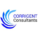 corrigentconsultants.com