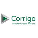Corrigo Consulting LLC logo