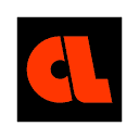 corrihertractor.com