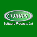 corrin.co.uk