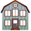 Corriveau Custom Homes Inc logo