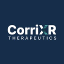 CorriXR Therapeutics