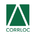 corrloc.com