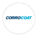 corrocoat.com