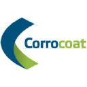 corrocoat.com.au