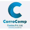 corrocomp.com