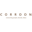 Corroon Communications