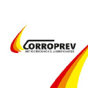 corroprev.com.br