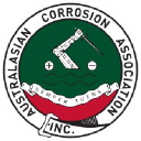 corrosion.com.au