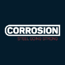 corrosion.nl