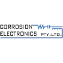 corrosionelectronics.com.au