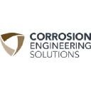 corrosionengineering.co.uk