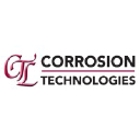 CTL Corrosion Technologies