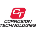 corrosionx.com