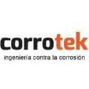 corrotek.cl