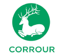 corrour.co.uk