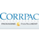 corrpac.com