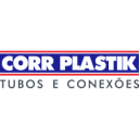 corrplastik.com.br