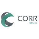 corrsolutions.com.br