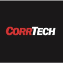 corrtech-inc.com