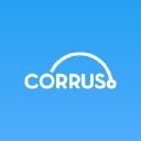 corrus.com