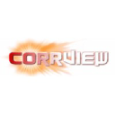 corrview.com