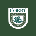 Corry Academy of Irish Dance