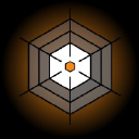 Corryn Biotechnologies