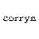 corryn.com