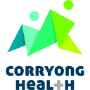 corryonghealth.org.au
