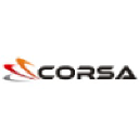 Corsa Security logo