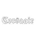 corsaair.com