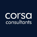 corsaconsultants.co.uk