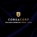 corsacorp.com
