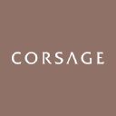 corsage.com.br