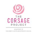 corsageproject.ca