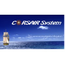 corsair-system.fr