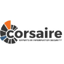 corsaire.com