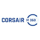 corsairm360.com