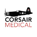 corsairmedical.com