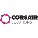 corsairsolutions.com.au
