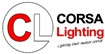 corsalighting.com
