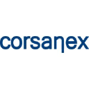 corsanex.com