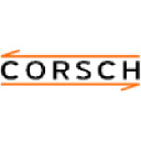 corsch.com.co