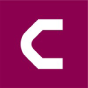 Corsearch’s Direct Mail job post on Arc’s remote job board.