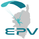 ECOLE DE PARACHUTISME DU VALINCO