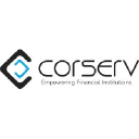 Corserv Holdings Inc