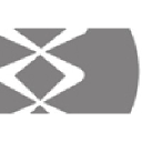 Logo for corset-story-ca.com